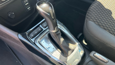 Vauxhall Crossland X 1.2T [110] Elite Nav 5dr [Start Stop] Auto Petrol Hatchback